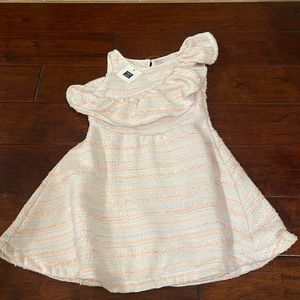 COPY - Janie & Jack dress